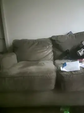 yourMasterisBored online show from April 26, 2026, 2:03 pm