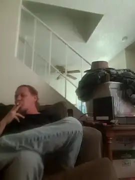 yourMasterisBored online show from June 4, 2026, 4:11 pm