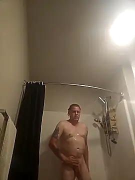 yourMasterisBored online show from April 27, 2026, 12:58 pm