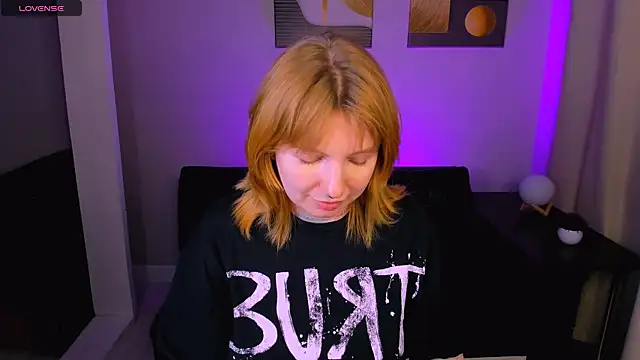 susie miu online show from June 20, 2026, 9:42 pm