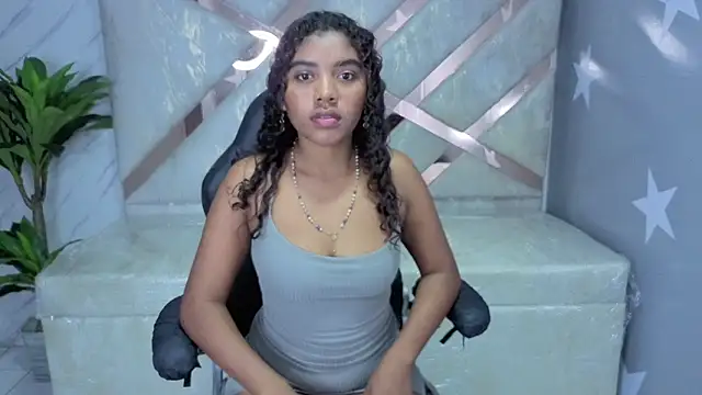 Snapshot of marian_lacutir_t chatting on March 13, 2026, 8:47 pm marian lacutir t online show from March 13, 2026, 8:47 pm