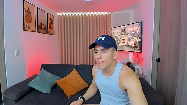 alan nd kevin2 online show from June 27, 2026, 11:49 am