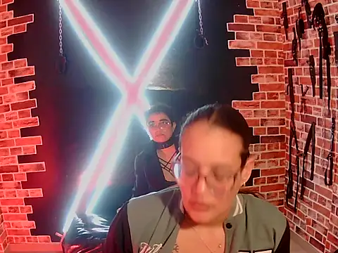 brooklin3030 online show from July 19, 2026, 3:59 am