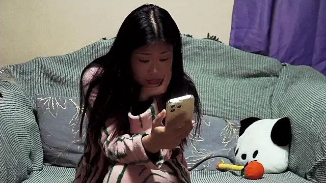 Snapshot of SeVAnya2 chatting on April 2, 2026, 4:13 pm SeVAnya2 online show from April 2, 2026, 4:13 pm