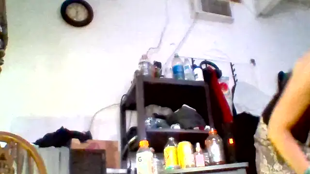 Ambionce online show from July 2, 2026, 7:09 pm