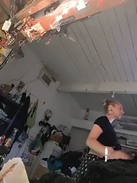 Ambionce online show from July 10, 2026, 5:51 am