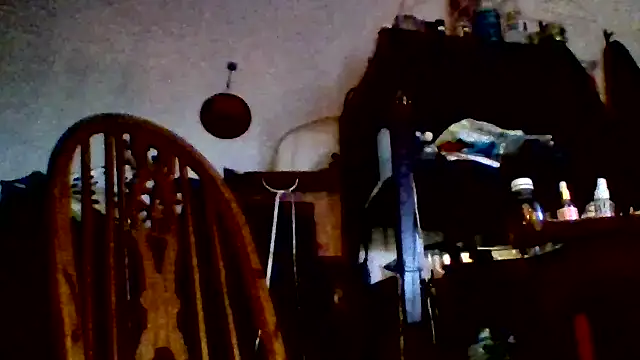 Ambionce online show from July 10, 2026, 9:48 pm