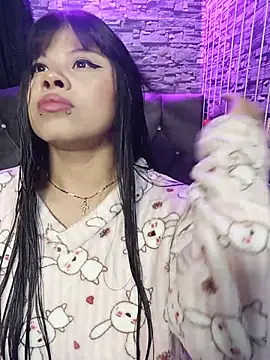sofia saory online show from June 2, 2026, 9:53 am