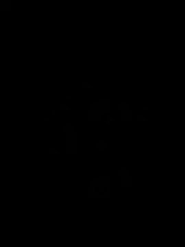 bignik07 online show from March 13, 2026, 10:59 pm