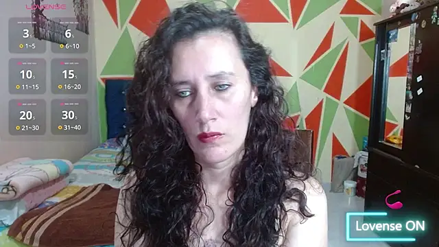Mariam wish online show from May 28, 2026, 6:25 pm