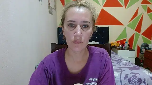 Mariam wish online show from June 17, 2026, 4:17 pm