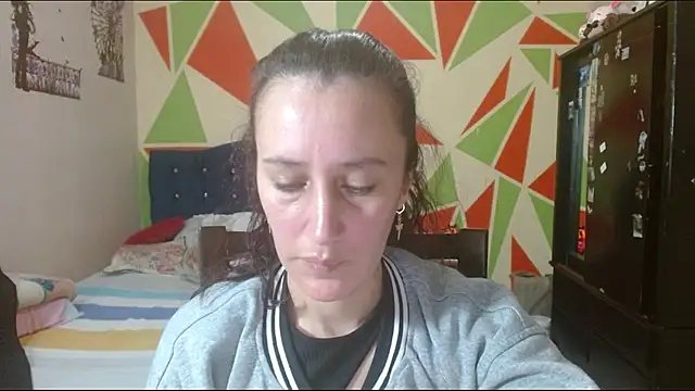 Mariam wish online show from May 19, 2026, 5:42 pm