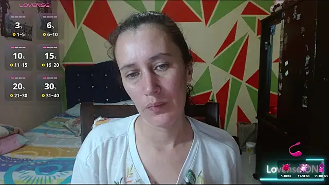 Mariam wish online show from May 21, 2026, 5:54 pm