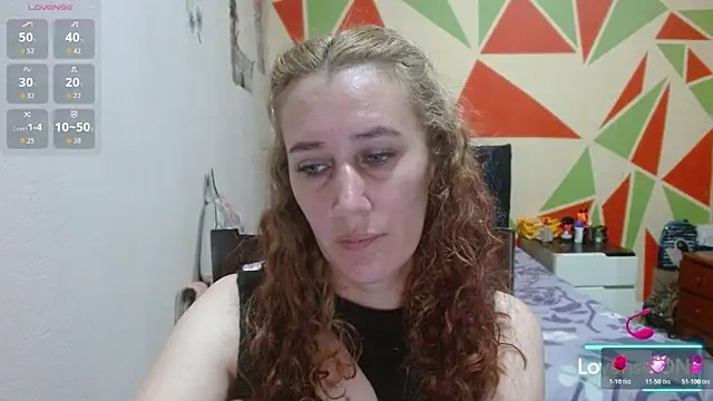 Mariam wish online show from June 18, 2026, 6:02 pm