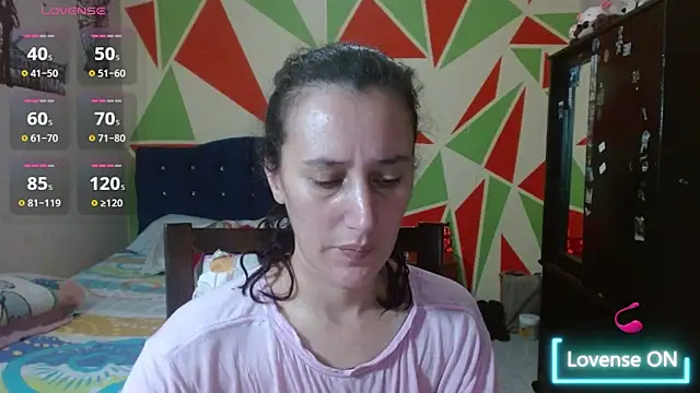 Mariam wish online show from May 22, 2026, 5:22 pm