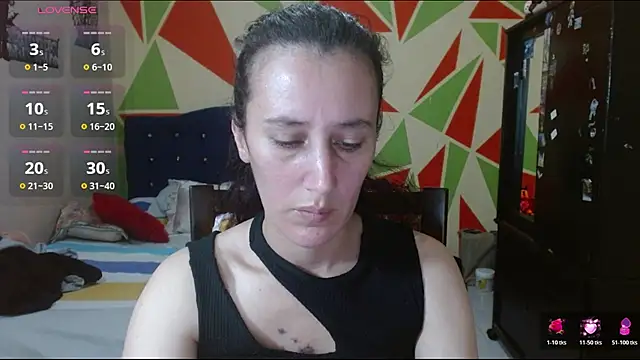 Mariam wish online show from May 20, 2026, 6:27 pm