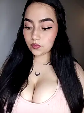 weenn ferreira online show from March 16, 2026, 2:10 pm