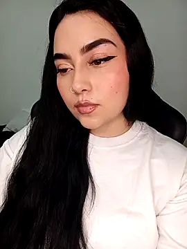 weenn ferreira online show from March 24, 2026, 1:44 pm