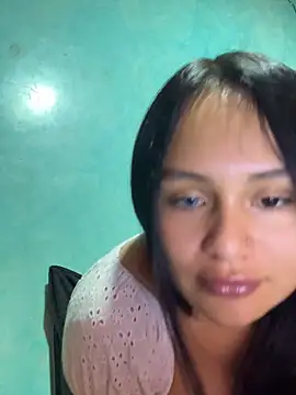 Snapshot of machisar chatting on March 14, 2026, 4:07 am machisar online show from March 14, 2026, 4:07 am