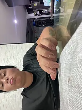 Snapshot of pamela_hornny_Rosi chatting on April 1, 2026, 1:30 am pamela hornny Rosi online show from April 1, 2026, 1:30 am