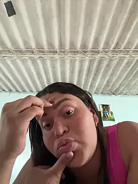 Snapshot of pamela_hornny_Rosi chatting on March 14, 2026, 7:53 pm pamela hornny Rosi online show from March 14, 2026, 7:53 pm