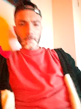 Snapshot of Ivisanse91 chatting on March 14, 2026, 1:17 pm Ivisanse91 online show from March 14, 2026, 1:17 pm