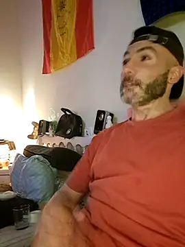 Snapshot of Ivisanse91 chatting on March 15, 2026, 2:29 am Ivisanse91 online show from March 15, 2026, 2:29 am