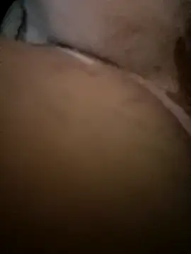 Snapshot of Ivisanse91 chatting on March 20, 2026, 2:56 am Ivisanse91 online show from March 20, 2026, 2:56 am