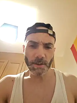 Snapshot of Ivisanse91 chatting on March 25, 2026, 6:24 am Ivisanse91 online show from March 25, 2026, 6:24 am