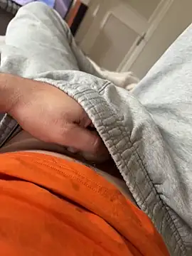 gg79100 online show from March 16, 2026, 1:48 pm