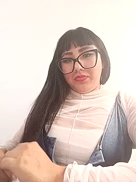 ytzi opss online show from April 21, 2026, 9:54 pm