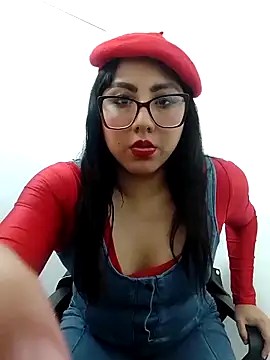 ytzi opss online show from March 27, 2026, 2:40 pm