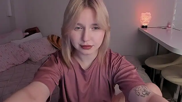 dewpointtt online show from March 18, 2026, 7:04 pm