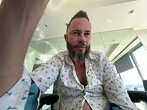 jimmysgyros online show from August 5, 2026, 3:55 am