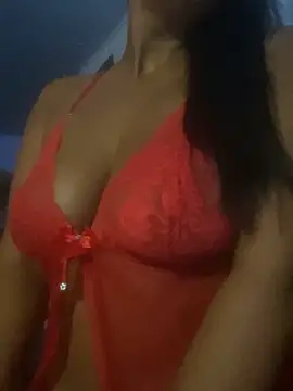 Snapshot of lactante2026 chatting on March 22, 2026, 1:53 am lactante2026 online show from March 22, 2026, 1:53 am