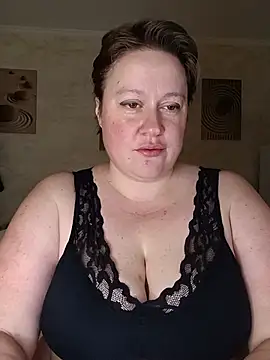 Snapshot of Alex_Goddess_ chatting on June 24, 2026, 1:48 am Alex Goddess online show from June 24, 2026, 1:48 am