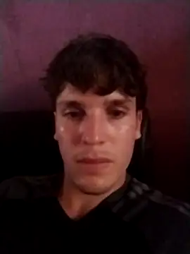 MpKev online show from March 15, 2026, 8:49 pm