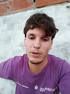 MpKev online show from March 24, 2026, 10:10 pm