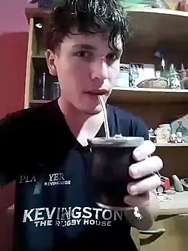 MpKev online show from March 16, 2026, 4:10 pm