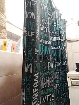 MpKev online show from March 22, 2026, 7:26 pm