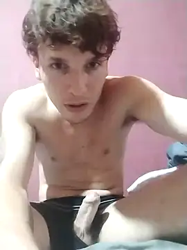 MpKev online show from March 17, 2026, 4:15 am