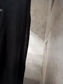 MpKev online show from March 20, 2026, 9:54 am