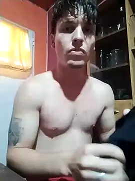 MpKev online show from March 18, 2026, 7:04 pm