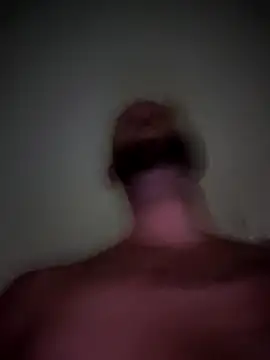 Snapshot of CaptCraker chatting on March 15, 2026, 1:01 am CaptCraker online show from March 15, 2026, 1:01 am