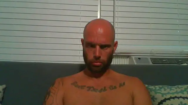 CaptCraker online show from June 6, 2026, 5:23 am