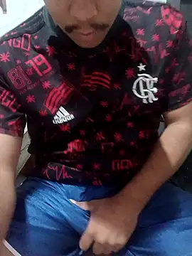 mestreputao online show from March 14, 2026, 6:19 am