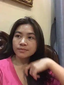 Mimi cute01 online show from March 16, 2026, 1:59 pm