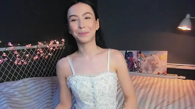 lizaa breeze online show from April 5, 2026, 5:30 pm