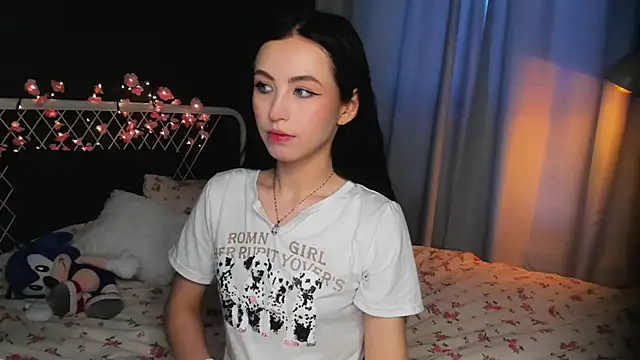 lizaa breeze online show from May 16, 2026, 4:06 pm