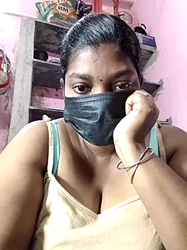 tamilmanju online show from March 19, 2026, 4:56 am